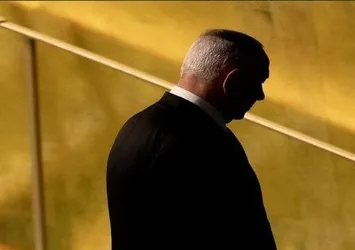 Kapalı oturumda itiraf etti! İHA'lar Netanyahu'nun korkulu rüyası oldu