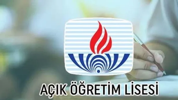 AÖL sınav sonuçları ne zaman açıklanacak? Açık Lise 3. dönem sınav sonuçları açıklandı mı, belli oldu mu?
