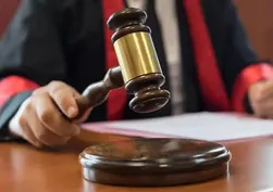 Yargıtay’dan milyonları ilgilendiren emsal karar! Eşit gelire nafaka ödenmeyecek