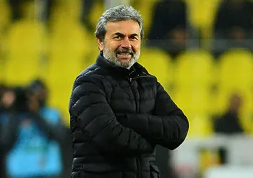 Konyaspor'dan Kocaman açıklaması