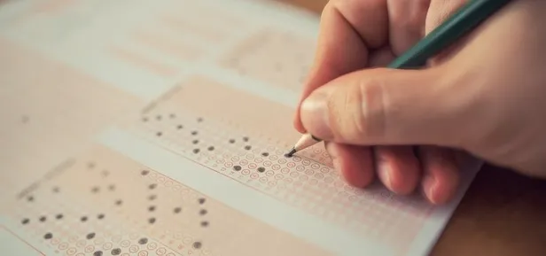 ATA AÖF yaz okulu sınavı ne zaman? Online mı, yüz yüze mi? 2023 ATA AÖF mezuniyete üç ders sınav tarihleri