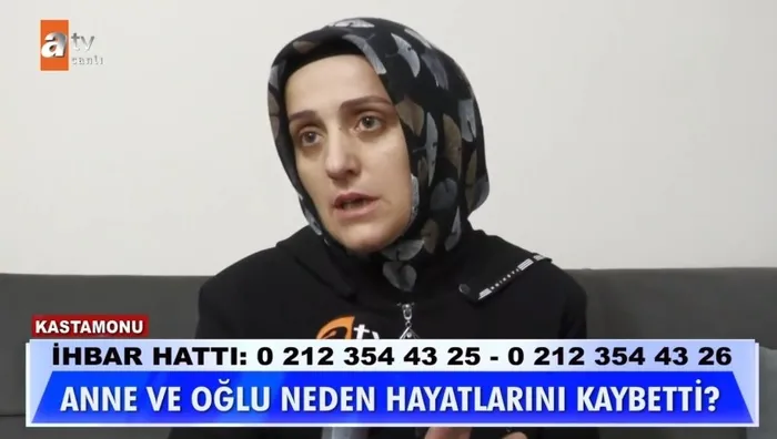 huriye-helvaci-olayinda-o-isim-suphe-cekiyor-muge-anlida-ortaya-cikti-olaydan-sonra-imajini-degistirmis-1763028048130.jpg Kaynak: atv