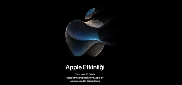 iphone-15-modellerinin-fiyatlari-belli-oldu-iphone-15-15-plus-15-pro-ve-15-pro-max-fiyatlari-ne-kadar-olacak-i-1694443914524.jpg iPhone 15 modellerinin fiyatları belli oldu! iPhone 15, 15 Plus, 15 Pro ve 15 pro Max fiyatları ne kadar olacak? iPhone 15 ailesi yarın saat kaçta tanıtılacak? - 1