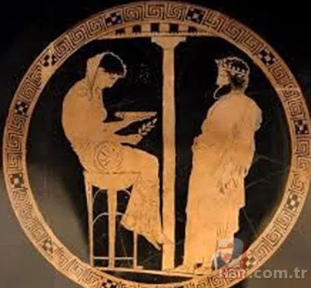 Baba Vanga kimdir? Baba Vanga'nın kan donduran kehanetleri! Taş üstünde taş kalmayacak... 110