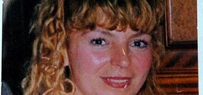 Mualla Irmak cinayetinde flaş gelişme! 16 yıl sonra çözüldü