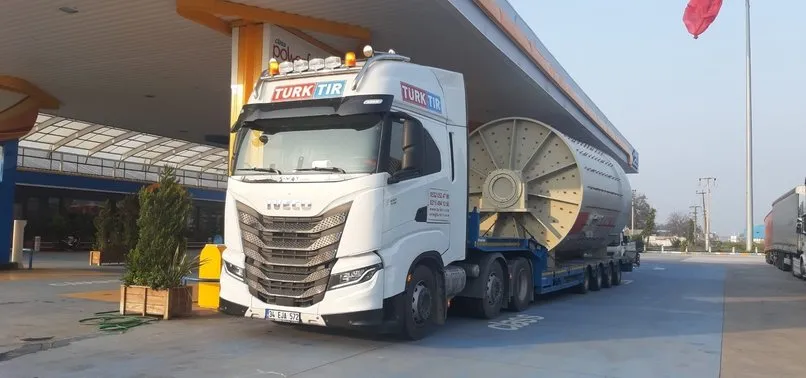 İngiltere’de kriz yaşanmıştı! 2030 yılında Almanya’da büyük krize yol açabilir