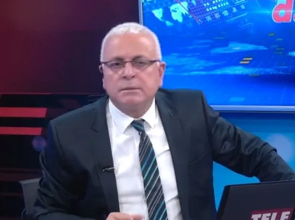 Mangır medyası Akşener’e resti çekti: Kılıçdaroğlu’nun adaylığını duyurdular