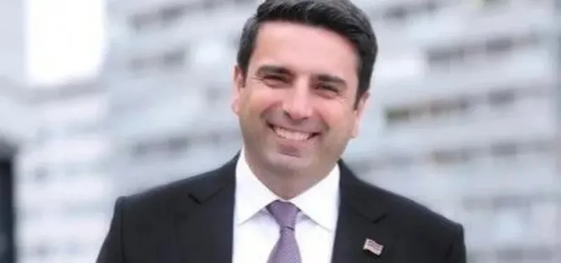 Ermenistan'dan Azerbaycan'ın barış teklifine cevap: Birkaç gün içinde imzalanabilir