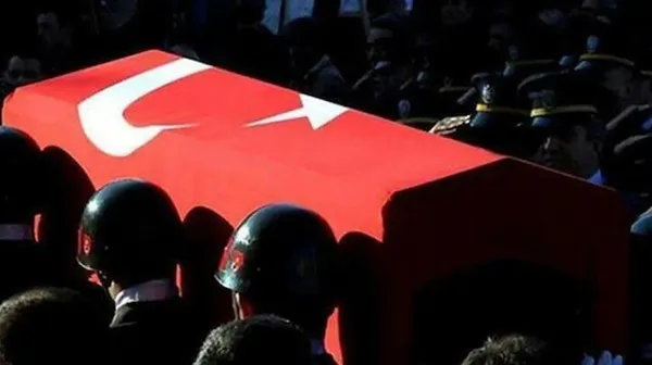 son-dakika-gelir-idaresi-baskanligi-sehit-babasina-vergi-borcu-nedeniyle-hapis-cezasi-haberini-yalanladi-1607538357785.jpg Son dakika: Gelir İdaresi Başkanlığı "Şehit Babasına Vergi Borcu Nedeniyle Hapis Cezası" haberini yalanladı - 1