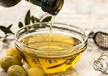 Diz ağrılarına doğal çözüm! Araştırmayla kanıtlandı