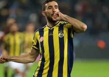 Mehmet Topal için geri sayım pazartesi bitecek!