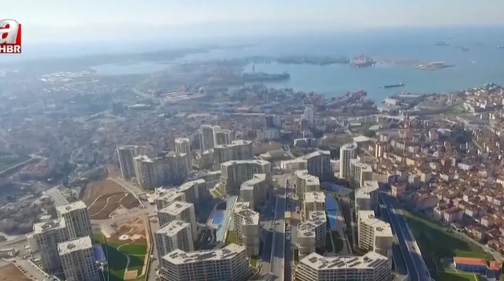 Emlakçı komisyonunda yasal sınır ne?