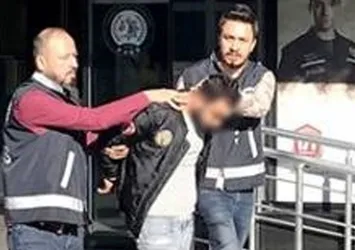 İşte vapurdaki sapık için istenen ceza