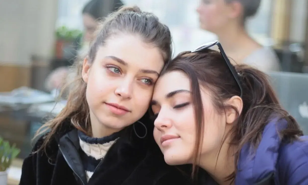 Reklam Kurulu harekete geçti! Hande Erçel'in ablası Gamze Erçel'e ceza