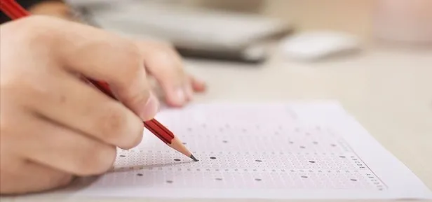 2024 KPSS Lisans başvurusu başladı | KPSS Lisans başvurusu ücreti ne kadar, kaç TL? osym.gov.tr başvuru ekranı