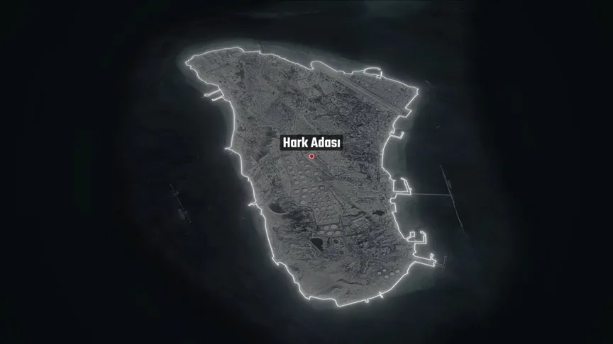 analiz-abdden-iran-ile-anlasma-mi-yoksa-kara-savasi-mi-1774838340347.jpg Foto: AA