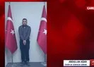 Son dakika: PKK/YPGnin lojistik sorumlusu İbrahim Parım yakalandı! Terör ve güvenlik uzmanı Abdullah Ağar değerlendirdi