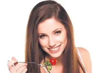 Yaz yaklaşıyor, diyet telaşı başlıyor