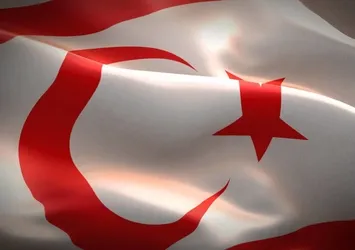 KKTC'de Halkın Partisi hükümetten çekildi