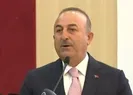 Yunana gözdağı: Sonuçlarına katlanırsınız