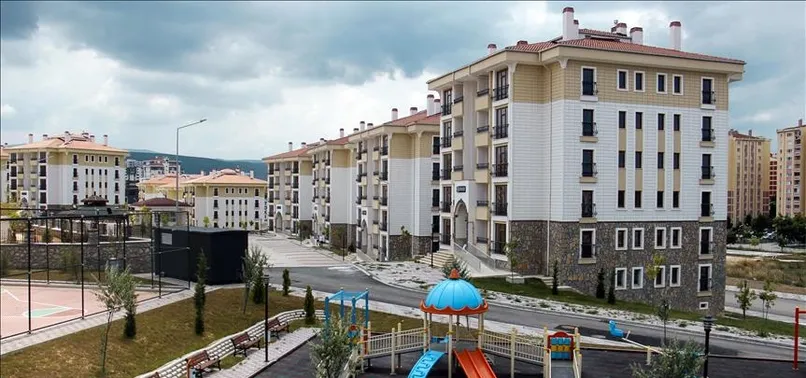 TOKİ İstanbul kura takvimi son dakika açıklandı mı? 250 bin sosyal konut TOKİ İstanbul kurası ne zaman çekilecek?