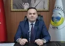 Tacizci CHPli Hasbi Dedenin cezası belli oldu