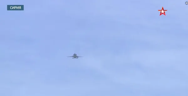 Rus savaş pilotu haritayla gündem oldu! Flaş Türkiye detayı - 15