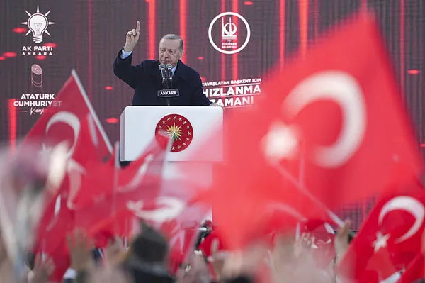 baskan-erdogan-bizim-pacamizda-ne-isiniz-var-kaybettirmek-icin-cabaliyorlar-1710778783879.jpg Başkan Erdoğan: Bizim paçamızda ne işiniz var? Kaybettirmek için çabalıyorlar... - 1