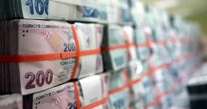 Emekli yasası TBMM’ye geliyor!