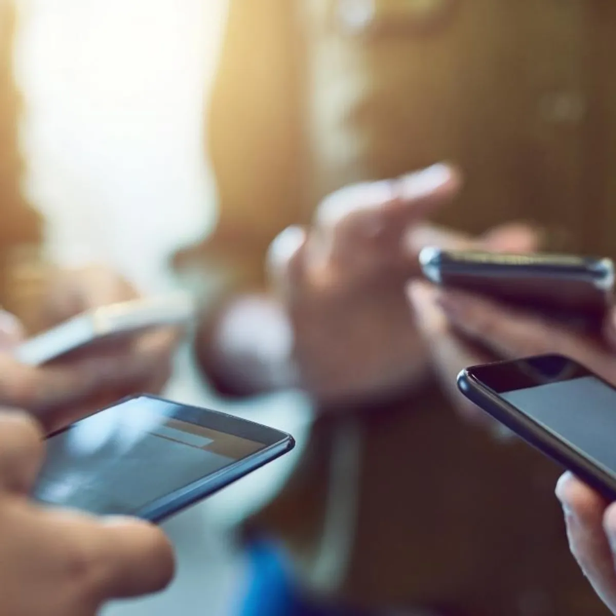 Yurt dışından telefon getirecekler dikkat: 2026 bandrol ücretleri belli oldu