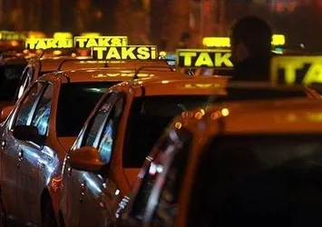 CHP'li İBB çalışanları cinayet görüntülerini 'Tatildeyiz' diyerek vermediler