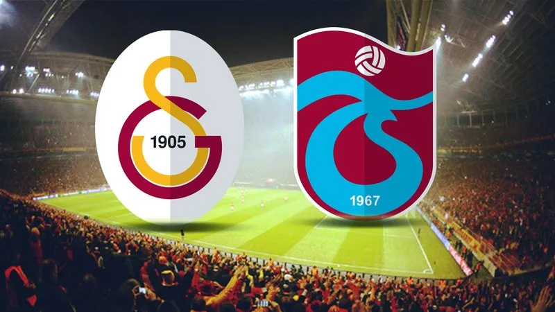 Trabzonspor Un Hazirlik Maci Takvimi Aciklandi Trabzonspor Ts Haberleri Spor