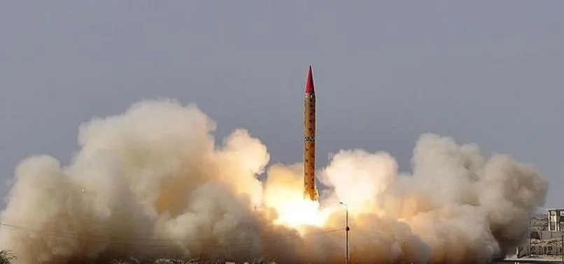 Japonya ABD ve Güney Kore’den nükleer silah anlaşması