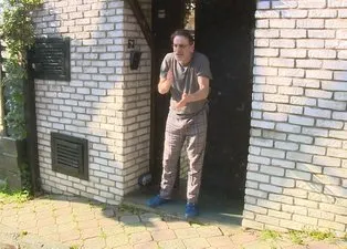 Deniz Bulutsuz’u darbeden Ozan Güven’e karşı 112 senaristten ortak bildiri!