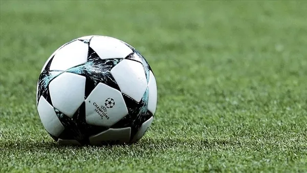 Şampiyonlar Ligi maçları CANLI nasıl, nereden izlenir? UEFA Şampiyonlar Ligi maçları ne zaman? 14-22 Şubat Maç takvimi!