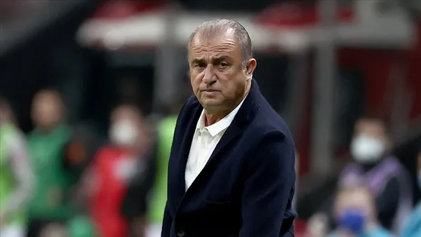 secil-erzandan-hakim-karsisinda-fatih-terim-iddialari-15-ay-boyunca-hesabina-gelen-paralari-ona-verdim-1709929461246.jpg Seçil Erzan'dan hakim karşısında Fatih Terim iddiaları: 15 ay boyunca hesabına gelen paraları ona verdim - 5