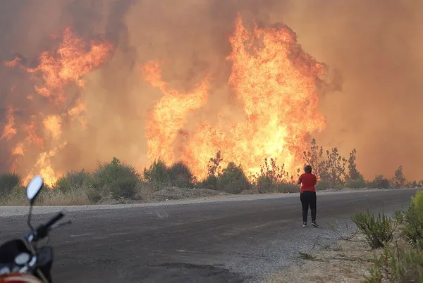 Başkan Recep Tayyip Erdoğan’dan ortak yayında A Haber’e özel son dakika açıklamaları