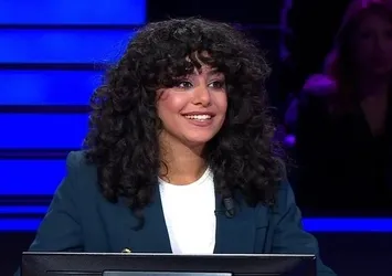 5 milyonluk soru için büyük yarış! "Kim Milyoner Olmak İster" bu akşam atv'de