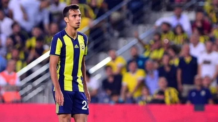 Trabzonspor’un yeni gözdesinin maaşı hayrete düşürdü