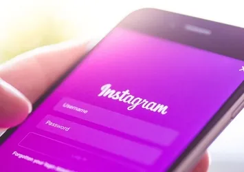 Instagram'a "hashtag takip etme" özelliği geldi