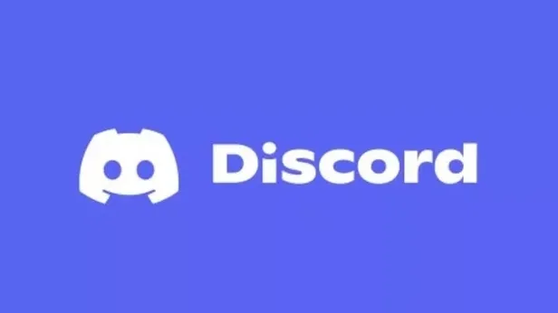 Discord çöktü mü, neden açılmıyor? Discord server status ne demek? Discord update failed, bağlanıyor hatası ne zaman düzelecek?