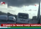 İstanbulda isyan ettiren görüntüler!
