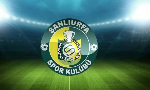 Beşiktaş-Şanlıurfaspor Türkiye Kupası maçı ne zaman, hangi kanalda? 2022 ZTK MAÇ TAKVİMİ!