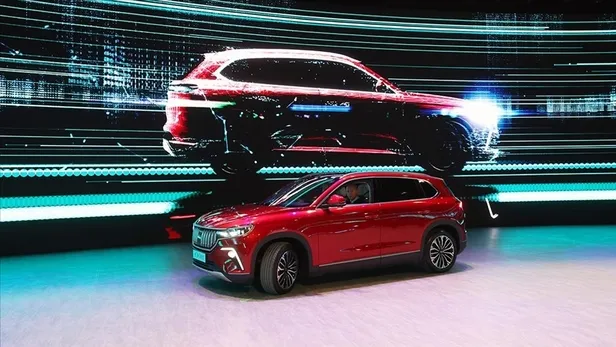 TOGG kurası ne zaman, ertelendi mi? Yerli ve milli otomobil TOGG ön başvuru sonuçları hangi tarihte? Kaç kişi başvurdu?