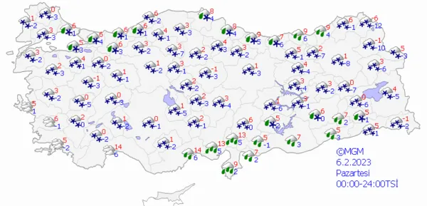 afaddan-milyonlarca-istanbulluya-firtina-uyarisi-cep-telefonlarina-mesaj-gonderildi-tedbirli-olun-1675533135940.png AFAD'dan milyonlarca İstanbulluya fırtına uyarısı! Cep telefonlarına mesaj gönderildi: "Tedbirli olun" - 9