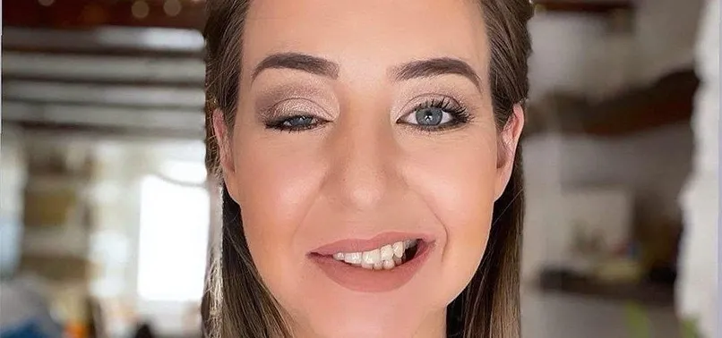 Ramsay Hunt sendromu ne demek, tedavisi var mı? İlyas Yalçıntaş'ın hastalığı Ramsay Hunt sendromu neden olur, belirtileri neler?