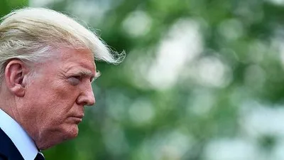Trump’ın rakibi kim olacak?