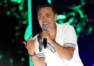 Mustafa Sandal’ın İngiltere vizesiyle ilgili bomba detay! Ömürlük değilmiş...