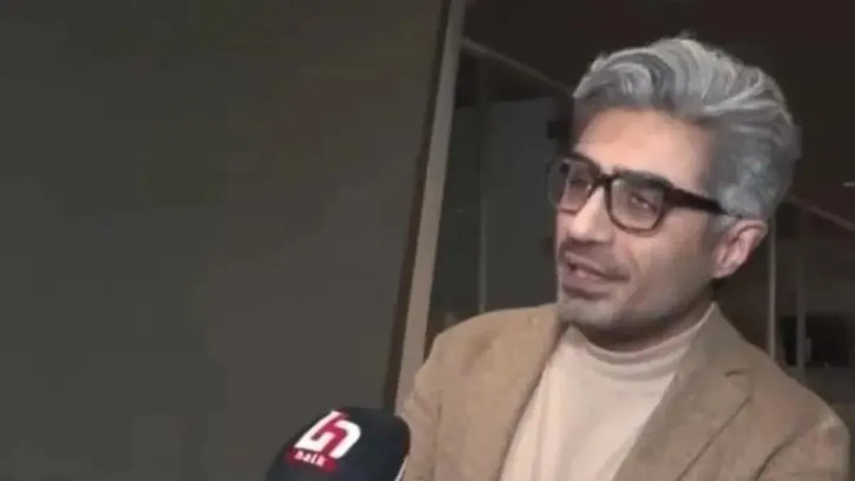 Halk TV'de yayınlanan yasa dışı ses kaydında istenen cezalar belli oldu