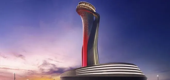 Ulaştırma ve Altyapı Bakanı Abdulkadir Uraloğlu açıkladı! İstanbul Havalimanı’nda tüm zamanların rekoru: Bir günde 245 bin 995 yolcu